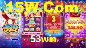 53win,53win.com