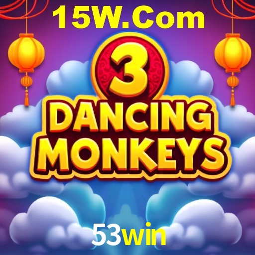 A Experiência Imersiva dos Cassinos Ao Vivo no 53win