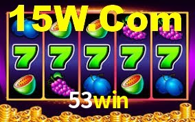 53win