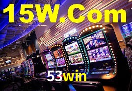 53win