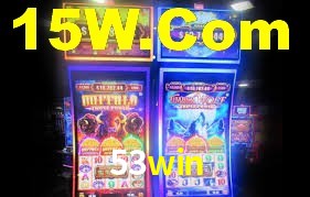 Experimente o Login Seguro Premium no 53win