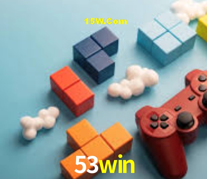 Bônus Diários 53win