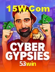 Welcome Bonus 53win