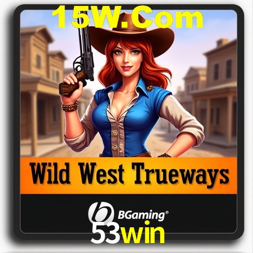 Desvendando o Mundo dos Jogos Virtuais na 53win