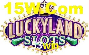53win bet