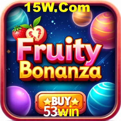 Flash Promotion 53win