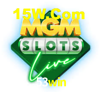 53win.com