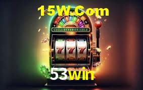 Basketball Betting 53win