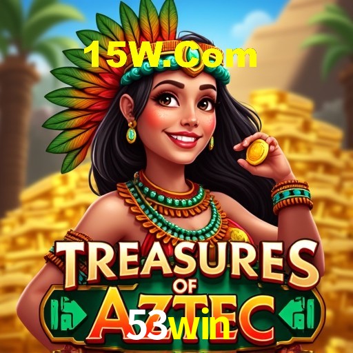 Jogos Exclusivos 53win