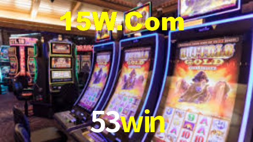 53win bet