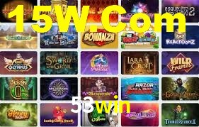 53win